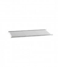 gia-kim-loai-wire-shelf-77-kis